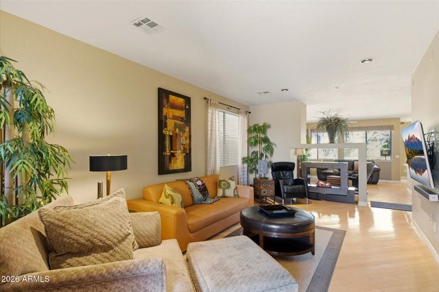 15020 E DESERT WILLOW Drive, Fountain Hills, AZ 85268