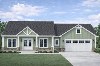 12406 Saddle Creek Lane, Carterville, IL 62918