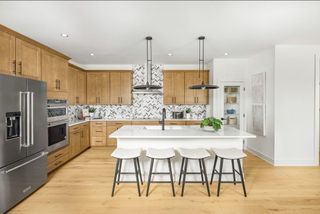 2626 Willowoak Trail # 21A, Murfreesboro, TN 37129