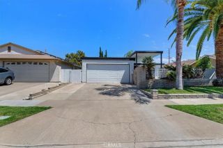 1712 N Glenview Avenue, Anaheim, CA 92807