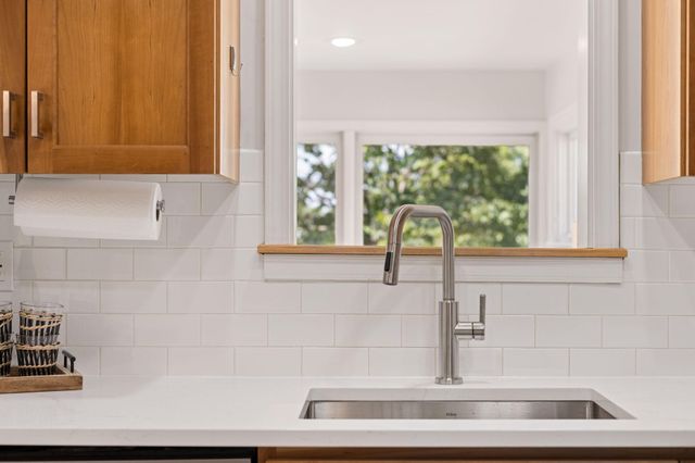 5104 W 40th Street, Saint Louis Park, MN 55416