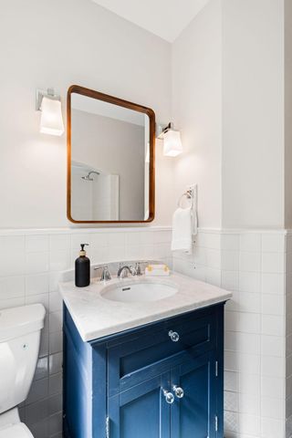 5104 W 40th Street, Saint Louis Park, MN 55416