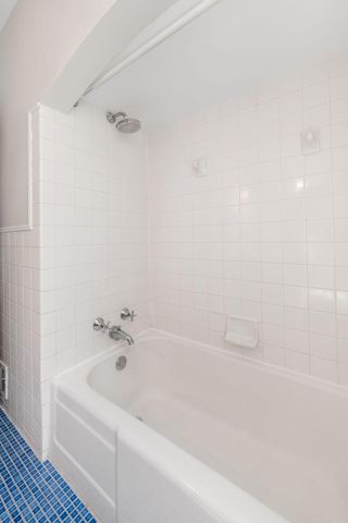 5104 W 40th Street, Saint Louis Park, MN 55416