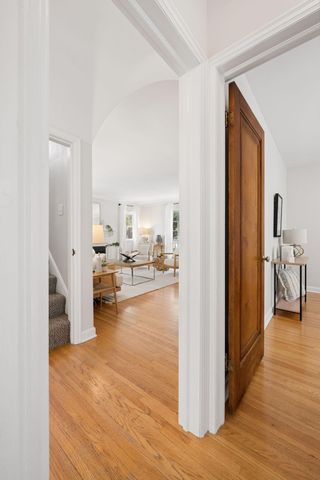 5104 W 40th Street, Saint Louis Park, MN 55416