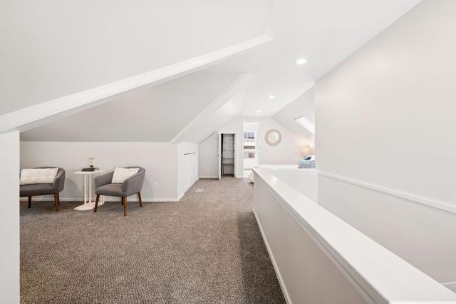 5104 W 40th Street, Saint Louis Park, MN 55416