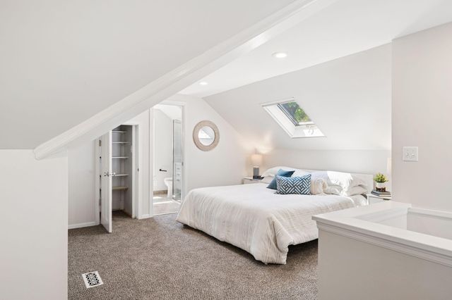 5104 W 40th Street, Saint Louis Park, MN 55416
