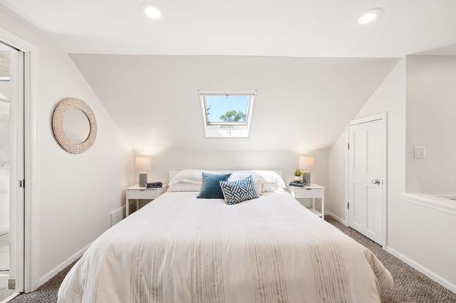 5104 W 40th Street, Saint Louis Park, MN 55416