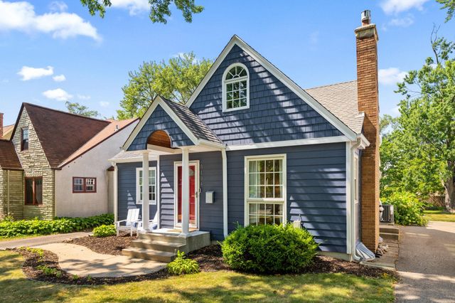 5104 W 40th Street, Saint Louis Park, MN 55416