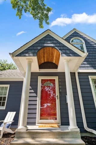 5104 W 40th Street, Saint Louis Park, MN 55416