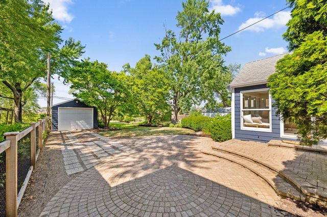 5104 W 40th Street, Saint Louis Park, MN 55416