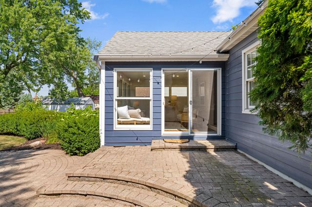 5104 W 40th Street, Saint Louis Park, MN 55416