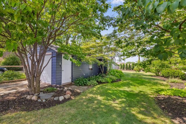 5104 W 40th Street, Saint Louis Park, MN 55416