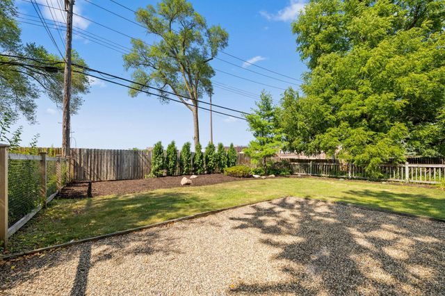 5104 W 40th Street, Saint Louis Park, MN 55416