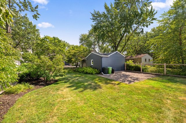 5104 W 40th Street, Saint Louis Park, MN 55416