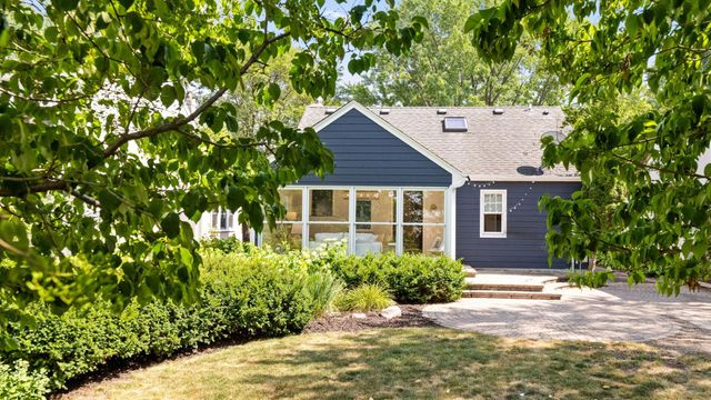 5104 W 40th Street, Saint Louis Park, MN 55416