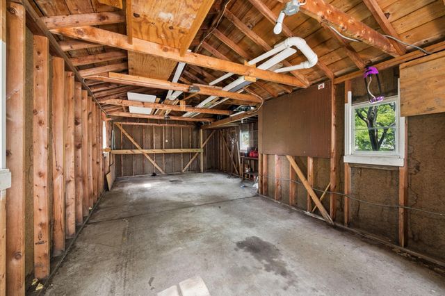 5104 W 40th Street, Saint Louis Park, MN 55416