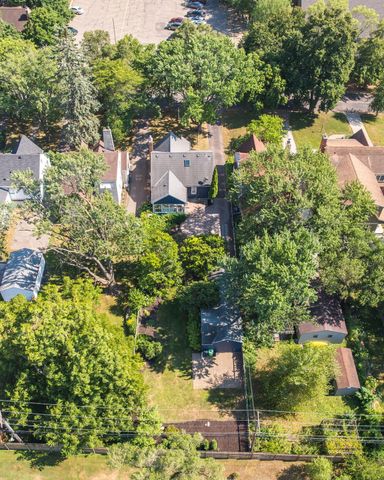 5104 W 40th Street, Saint Louis Park, MN 55416