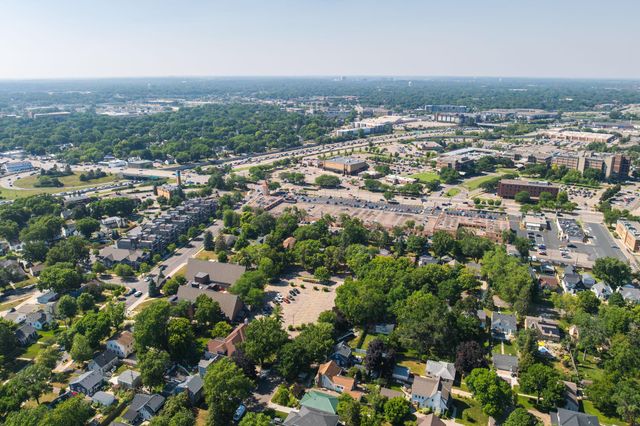 5104 W 40th Street, Saint Louis Park, MN 55416