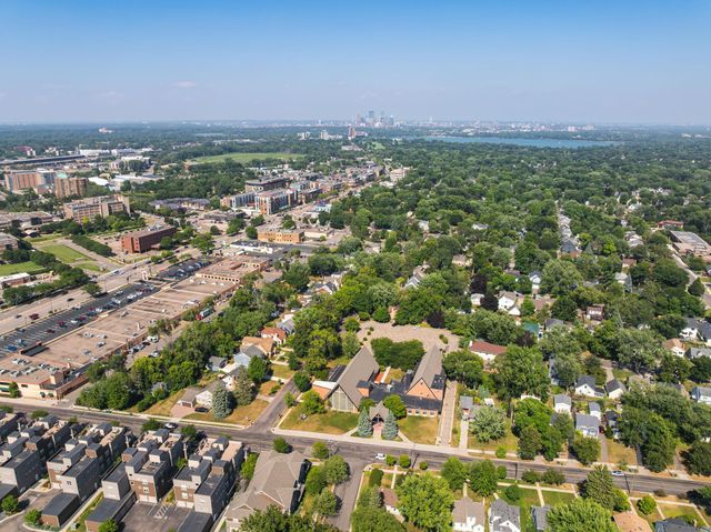 5104 W 40th Street, Saint Louis Park, MN 55416