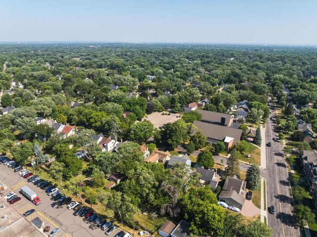 5104 W 40th Street, Saint Louis Park, MN 55416