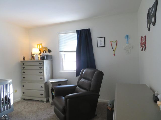 8733 Ellington Drive, Indianapolis, IN 46234