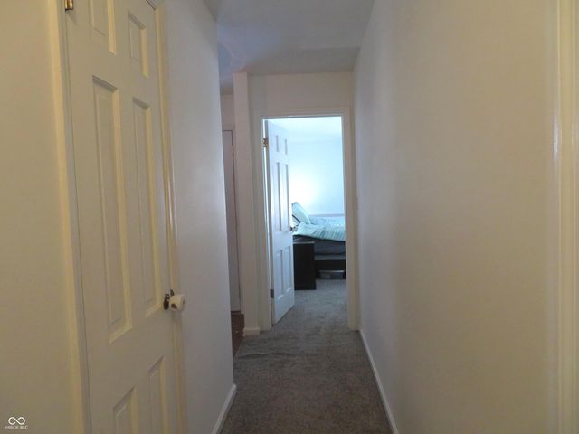 8733 Ellington Drive, Indianapolis, IN 46234