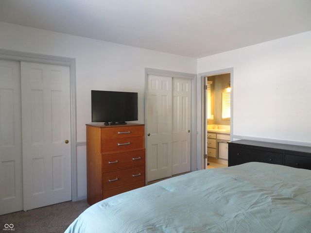 8733 Ellington Drive, Indianapolis, IN 46234