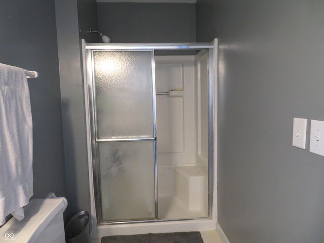 8733 Ellington Drive, Indianapolis, IN 46234