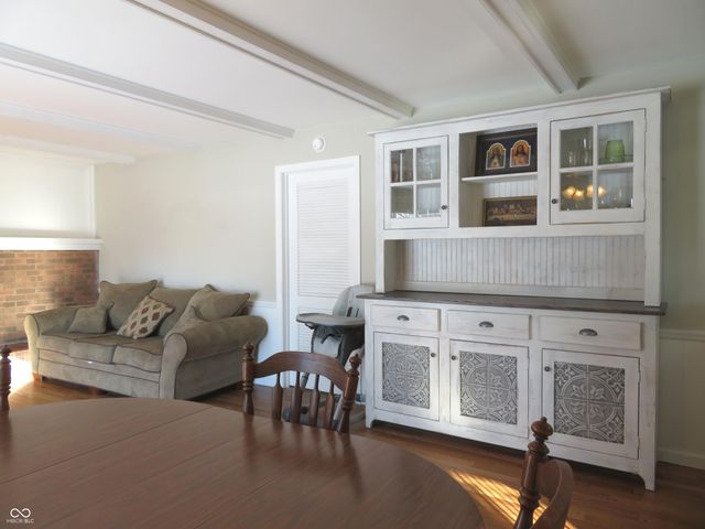 8733 Ellington Drive, Indianapolis, IN 46234