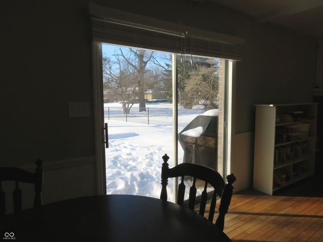 8733 Ellington Drive, Indianapolis, IN 46234