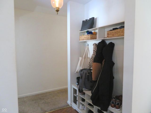 8733 Ellington Drive, Indianapolis, IN 46234