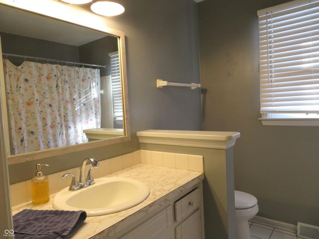 8733 Ellington Drive, Indianapolis, IN 46234