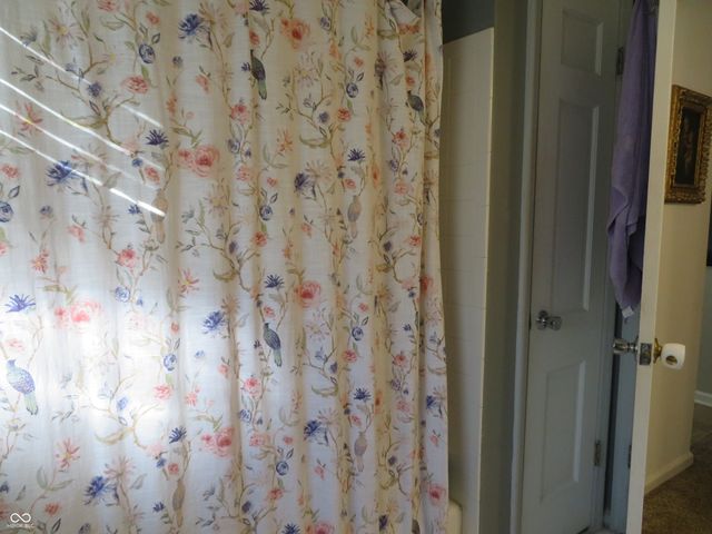 8733 Ellington Drive, Indianapolis, IN 46234