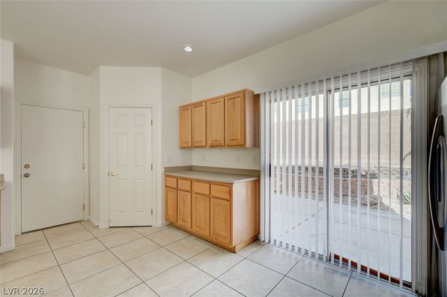 8918 Houston Ridge Avenue, Las Vegas, NV 89178