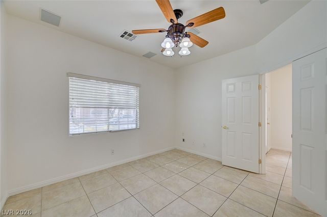 8918 Houston Ridge Avenue, Las Vegas, NV 89178