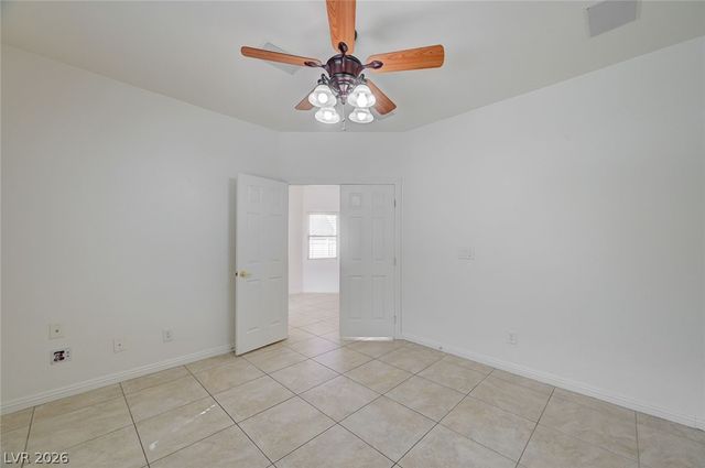 8918 Houston Ridge Avenue, Las Vegas, NV 89178