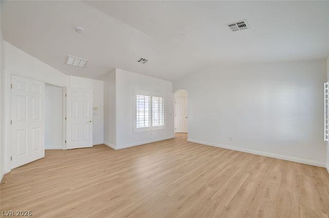 8918 Houston Ridge Avenue, Las Vegas, NV 89178