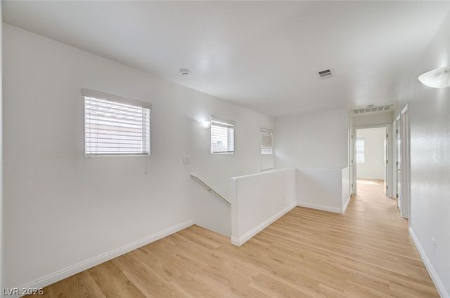 8918 Houston Ridge Avenue, Las Vegas, NV 89178