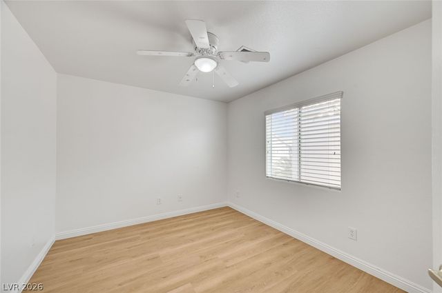 8918 Houston Ridge Avenue, Las Vegas, NV 89178