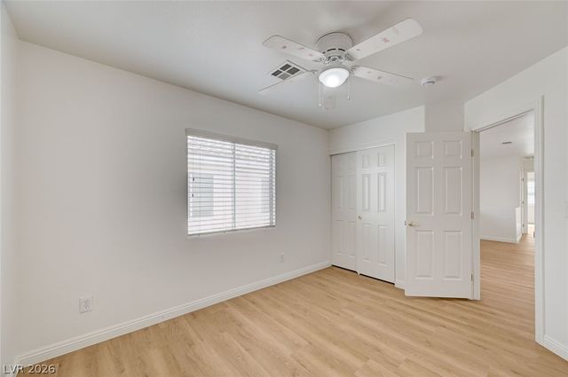 8918 Houston Ridge Avenue, Las Vegas, NV 89178