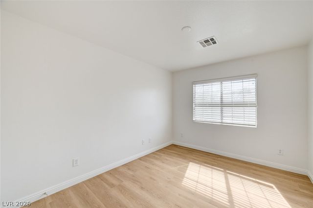 8918 Houston Ridge Avenue, Las Vegas, NV 89178