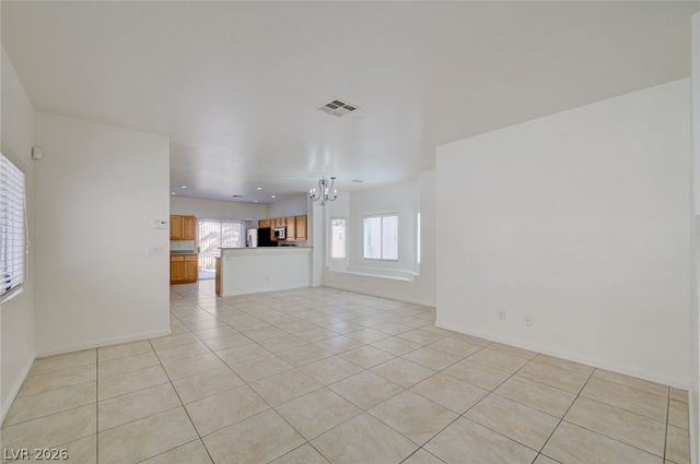 8918 Houston Ridge Avenue, Las Vegas, NV 89178