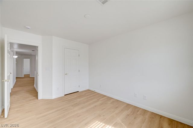 8918 Houston Ridge Avenue, Las Vegas, NV 89178