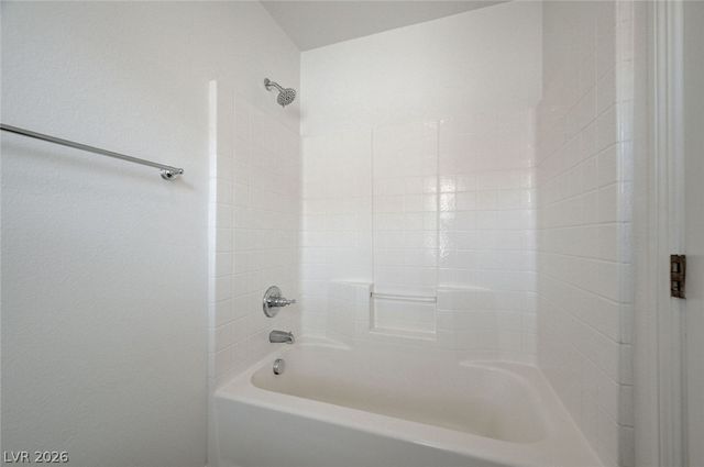 8918 Houston Ridge Avenue, Las Vegas, NV 89178