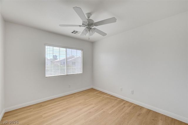 8918 Houston Ridge Avenue, Las Vegas, NV 89178