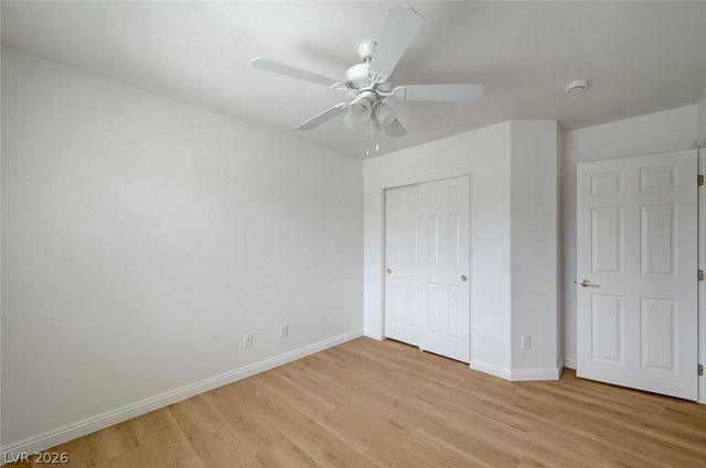 8918 Houston Ridge Avenue, Las Vegas, NV 89178