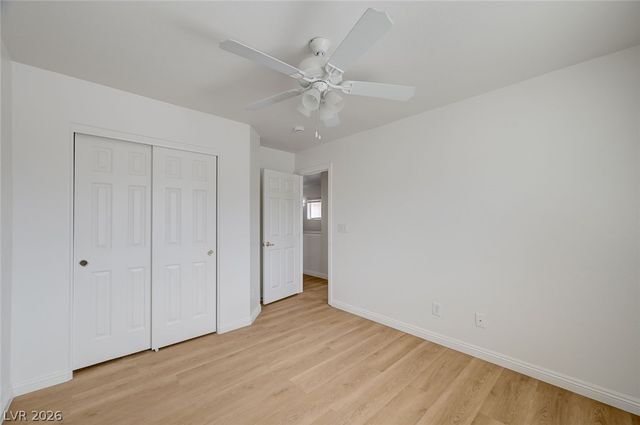 8918 Houston Ridge Avenue, Las Vegas, NV 89178