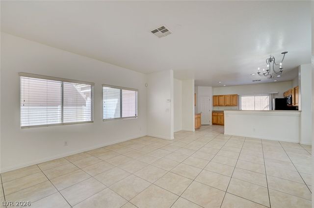 8918 Houston Ridge Avenue, Las Vegas, NV 89178