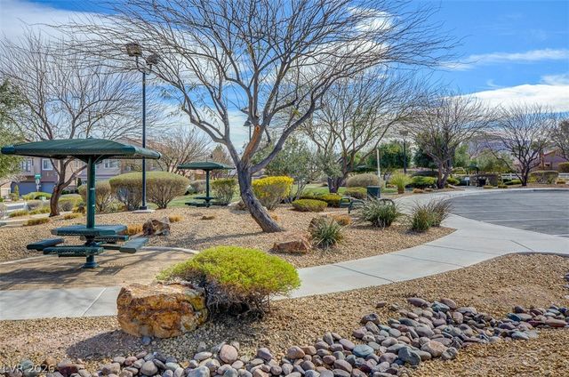 8918 Houston Ridge Avenue, Las Vegas, NV 89178