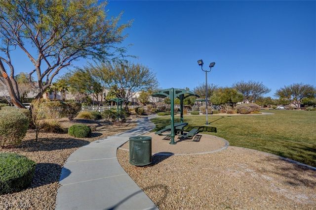 8918 Houston Ridge Avenue, Las Vegas, NV 89178